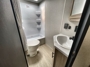 bathroom-1