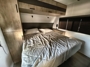 bedroom-1