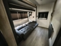 bedroom-2