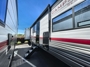 campside