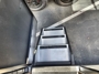 steps