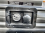 water-center-convenience-station