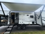 awning-1