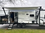 awning-2