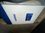 inverter