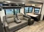 living-area-main-1