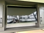 outside-tv