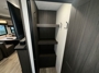 pantry-closet