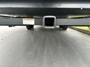 rear-hitch-rack