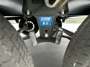 suspension-system