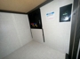 washer-dryer