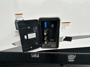 water-center-convenience-station