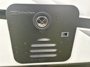water-heater