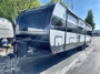 awning-2