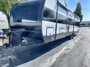 water-center-convenience-station
