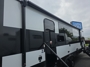 awning-1