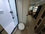 bathroom-1