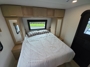bedroom-1