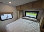 bedroom-2