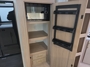 cabinet-1