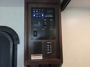 control-center