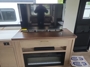 entertainment-center
