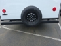 rear-hitch-rack