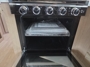 stove-oven-open