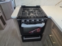stove-oven