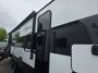 awning-2