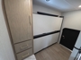 bunk-room