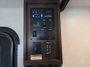 control-center