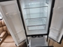 fridge-open