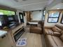 living-area-main-2
