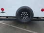 rear-hitch-rack