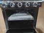 stove-oven-open