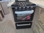 stove-oven