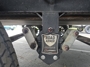 suspension-system