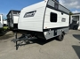 awning-2
