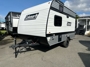campside
