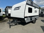 rear-hitch-rack