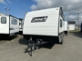 awning-1