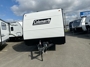 awning-2
