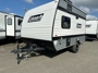 campside