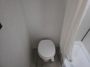 bathroom-1