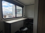 living-area-main-1
