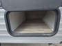 pass-through-storage