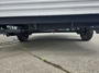 rear-hitch-rack
