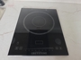 stove-oven