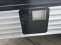 water-heater